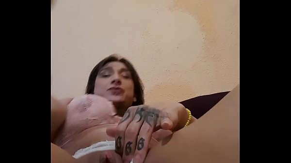 Vídeo de verificación