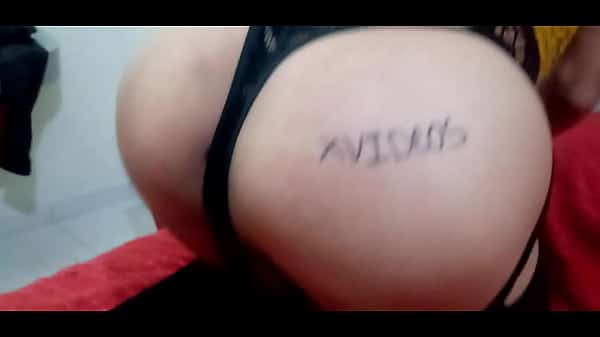 Vídeo de verificación