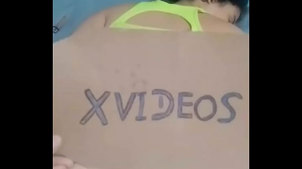 Vídeo de verificación