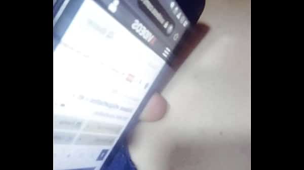 Vídeo de verificación