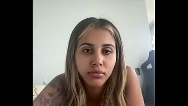 Vídeo de verificación