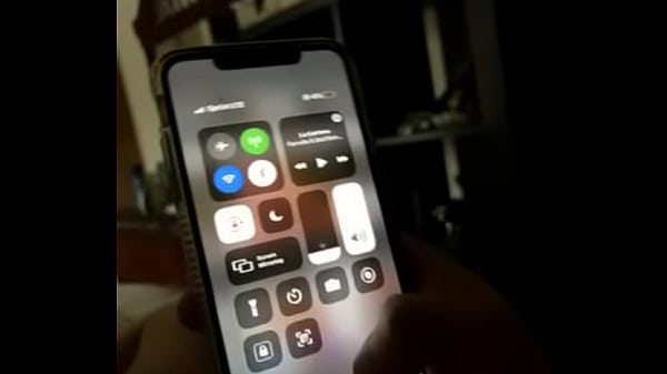 Vídeo de verificación