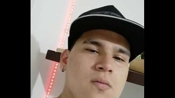 Vídeo de verificación
