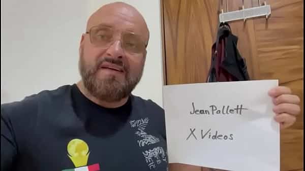 Vídeo de verificación