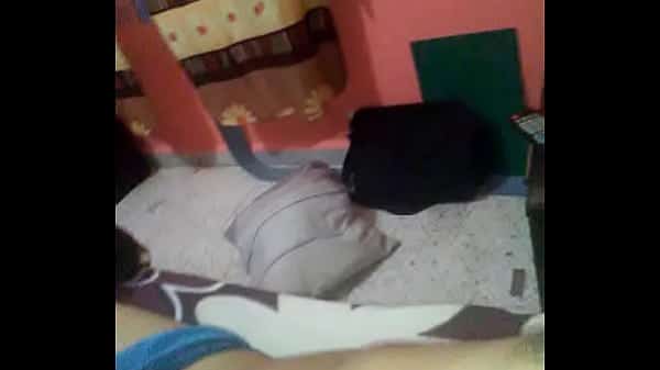 Vídeo de verificación
