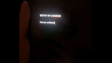 Vídeo de verificación