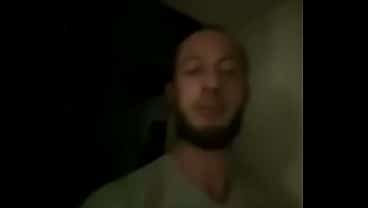 Video de vérification