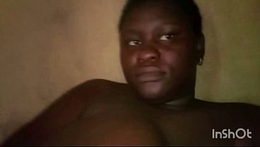 Video of myself