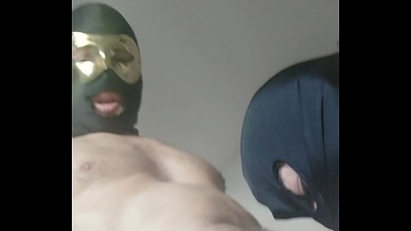 Video video