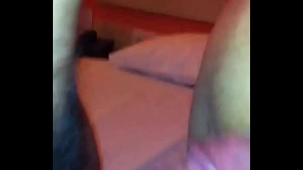 www.xnxx.com