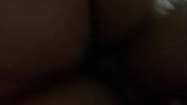 Xnxx