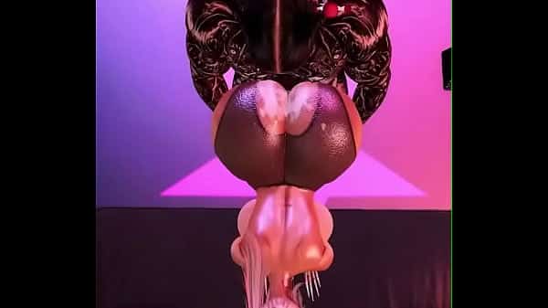 XNXX