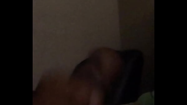 Xnxx