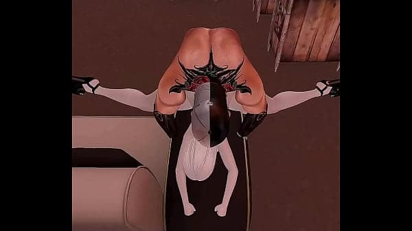 Xnxx