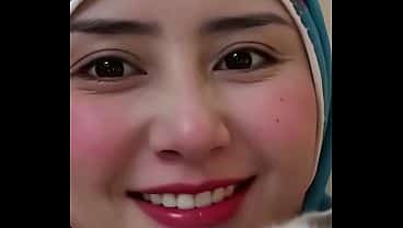 xnxx.com