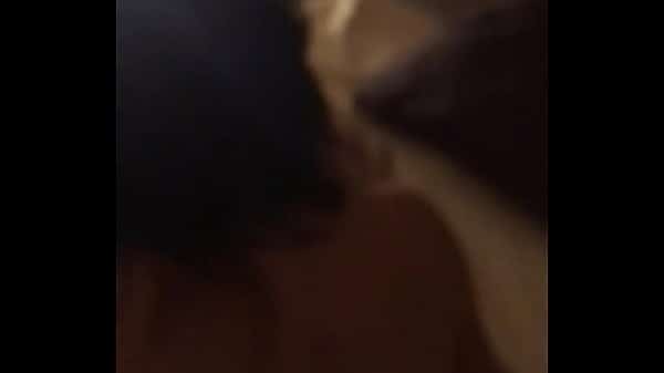 Xnxx.com