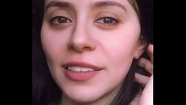 xnxx.com