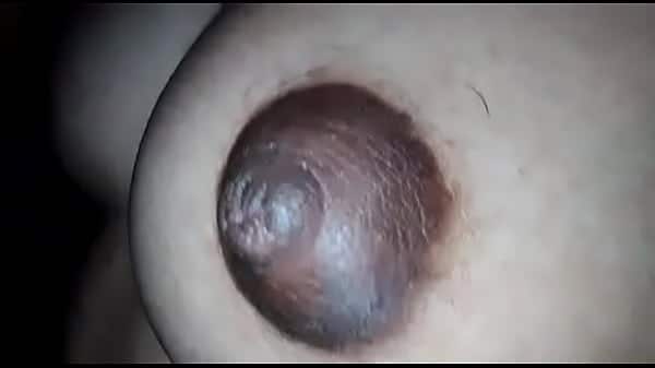 xnxx indian aunty
