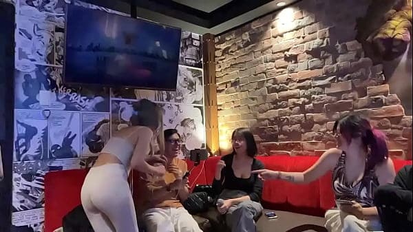 Xnxxx