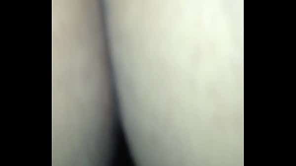 Xvideos