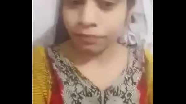 xvideos.com