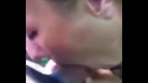 xvideos.com 39a67ff6f4c0e53d969234d294be176f-2 (1)