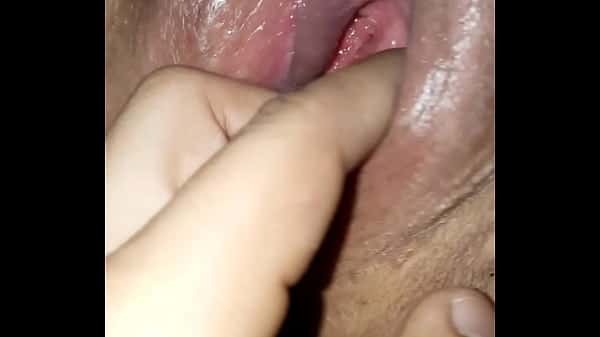 Xvideos.com