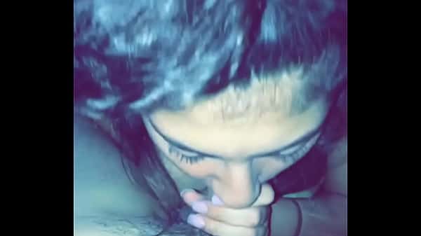 Xvideos.com