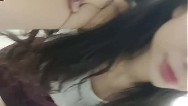 Xvideos xxx