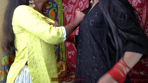 XXX इंडियन लड़ाई चुदाई XXX हिंदी में