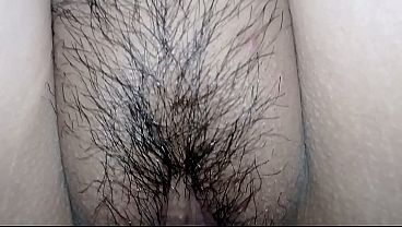xxx wet neighbor makes love to me when her boyfriend leaves
