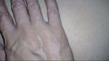 xxx wet stepdaughter lets me make love to her like newlyweds