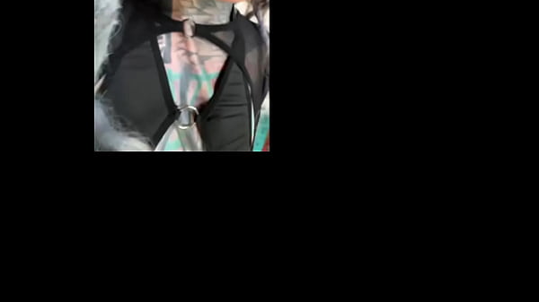 You want to see what I created with TheBlackMorea , lily lu Z filmz and jasonsteel xxx ?Write me on my premium vip a mess…