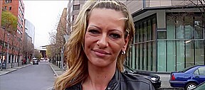 Young Bad Step mom Try Anal Punishment By Stepson