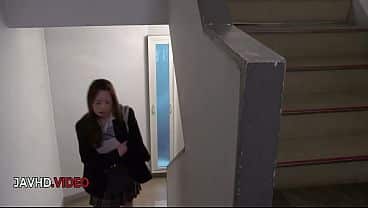 Yuria Mano – Hot Asian Teen Delights With Steamy Foot Fetish Porn Special