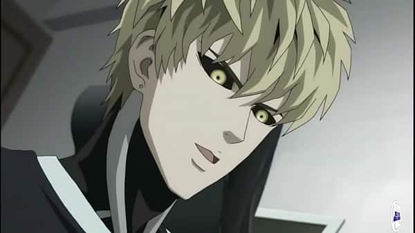10 ANIMES DO IMDB