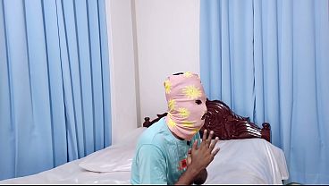 18  collage girl first time fuck by her boyfriend bangla xxx