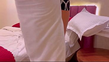 18  Delhi Girl Get Fucked From Both Sides And Moaning Loud – indian desi step bhai aunty sex videos full hd Hindi audio Xxx – Monikasharma90