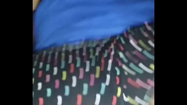 20150724 110700