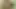 29yr Old Xhamster Slut: Tribute to me + Dirty Talk + Anal