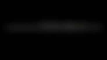 69 Competitive Sexfight – Blonde vs Brunette Tribbing