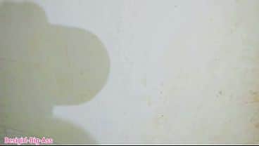 A desi step brother and step sister had sex for the first time, accompanied by dirty talk.