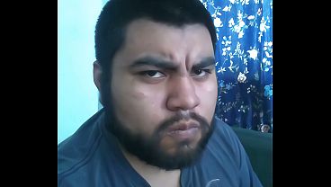 [AI Generated] A tanned man having sex with an Asian girl.