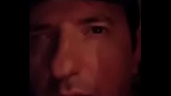 AL on xvideos