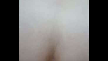 Anal caseiro puta do anal rasgador de cu