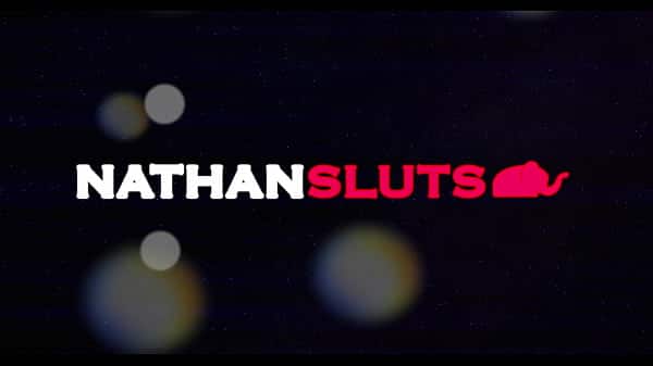 Anal Executive Meeting – Kitana Lure