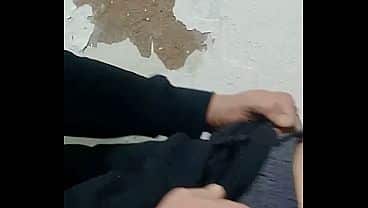 Arabgaysex – update #45 – 31599 – Jun 24, 2026