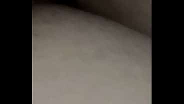 Arabgaysex – update #58 – 31664 – Jun 27, 2026