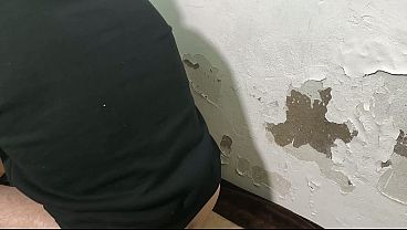 Arabgaysex – update #61 – 31660 – Jun 27, 2026
