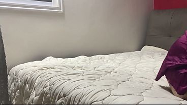 Arabic blowjob deepthroat fuck my Mouthe hard Arab ebony girlfriend
